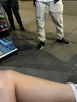 Andres_boy252 élő XXX-chatje