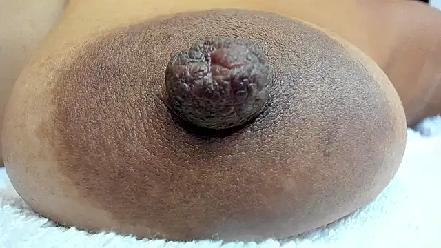 zara_lopez Obrolan Langsung XXX
