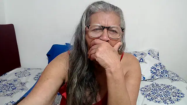 candy_mature_n Live XXX chat