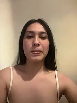 goddess_athena69's Live XXX Chat