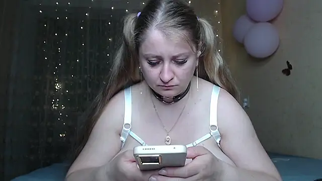 CumCpl Live XXX-Chat