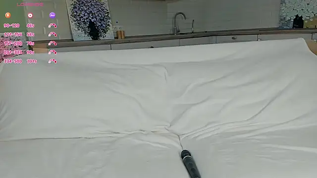UWU_flower: απευθείας συνομιλία ΧΧΧ