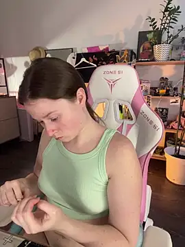 Chat XXX Live sweetest_pie