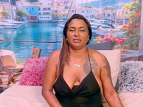 indiansparkle's Live XXX Chat