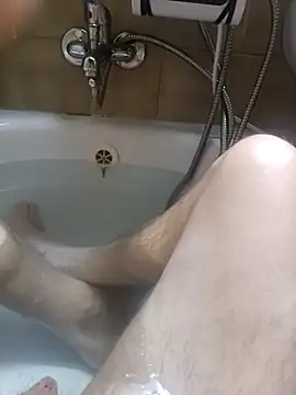 kenzzzz élő XXX-chatje