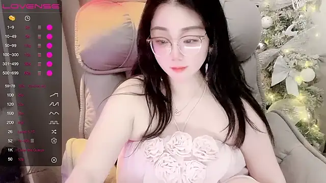 Monica-666888-'s Live XXX Chat