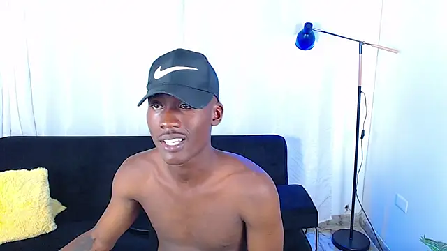 Czat XXX na żywo – alexaandro18