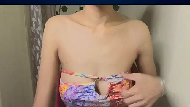 Chat +18 de Madhubala01 ao vivo