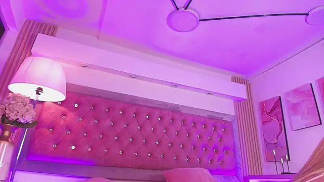 Andy_LeexのライブXXXチャット