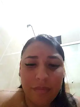 XXX chat uživo modela LizzRouse