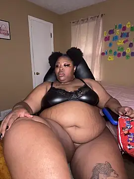 Chocolatebunnyxx96 Live XXX-Chat