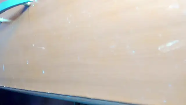 HUGE_BLACKCOCK 现场XXX聊天