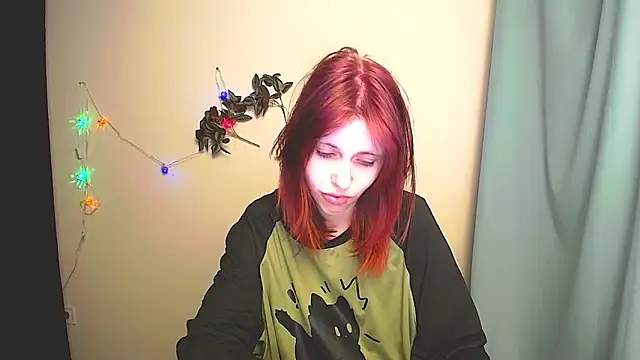 Chat XXX en directo de GuessMe___