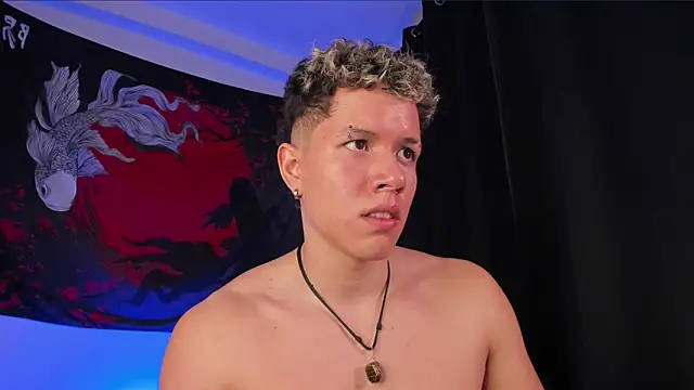 nathan_blake 라이브 XXX 채팅