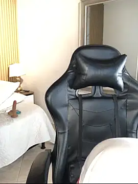 alkivamoon Live XXX-chat