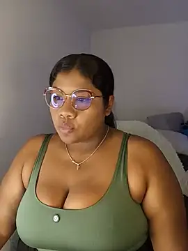 paola091's Webcam Show