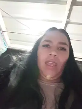 Chat XXX en directo de Karla__Morrison