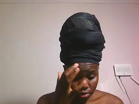 Sweet_ebony09 Live XXX-Chat