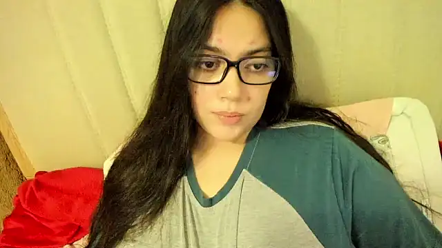 Chat XXX en directo de roniewester