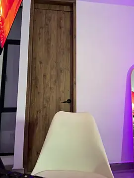 Courtney_gonetn Live XXX chat