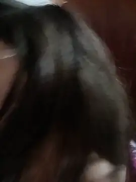 Chat XXX en directo de princessbella93