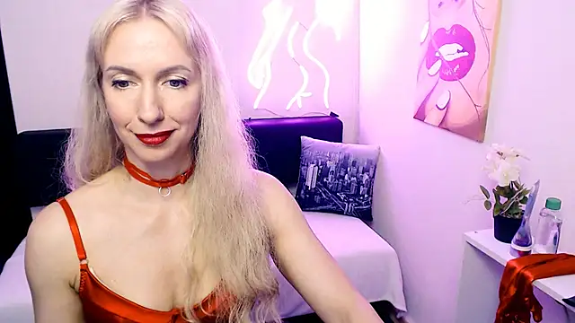 Cute_Smile_Shy Live XXX-Chat
