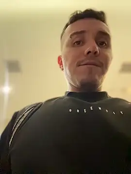 adam-rivera Live XXX-Chat