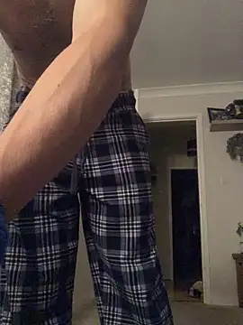 funguy19782 Webcam show