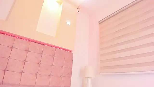 Онлайн чат XXX Meghan_candy