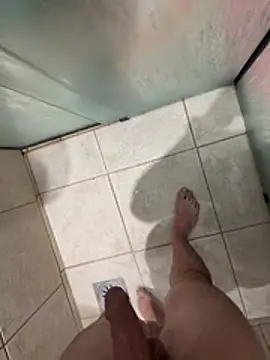deliciousbooy 라이브 XXX 채팅