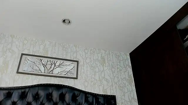 Lander_Cruz 现场XXX聊天