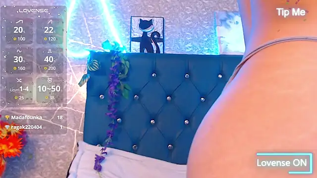 Chatiagp Live XXX Chat