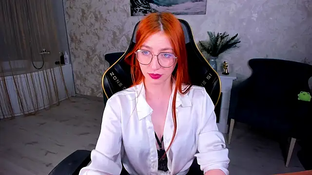 Chat XXX en directo de _FireInMySoul_