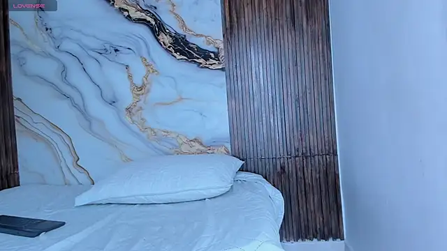 دردشة king_lovely_hornyy الجنسية المباشرة