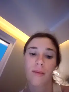 BarniLilit Live XXX-Chat