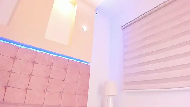 Chat XXX ao vivo de Meghan_candy
