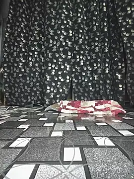 Živý XXX chat Rose1728