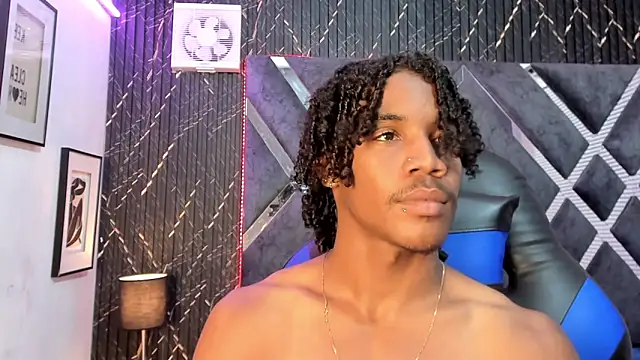 Chat XXX ao vivo de axel_silva4
