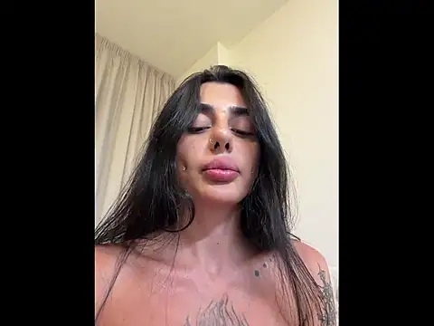 skinnytokyo_: απευθείας συνομιλία ΧΧΧ