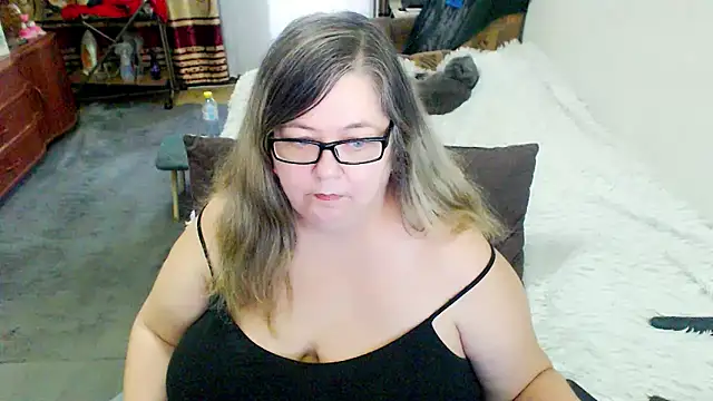 sex2's Live Chat Room