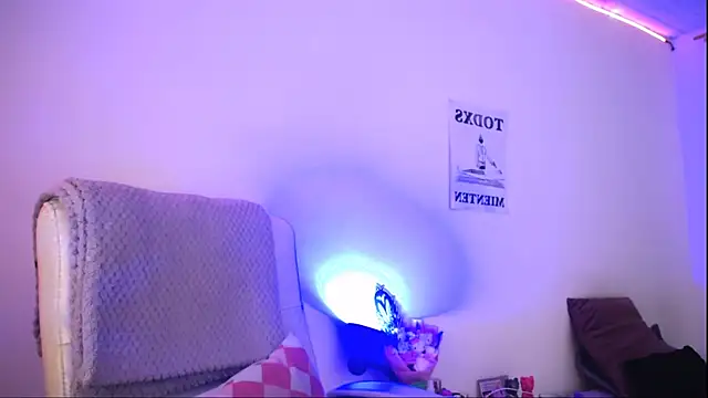 elektraa_sky11 – Naživo XXX chat