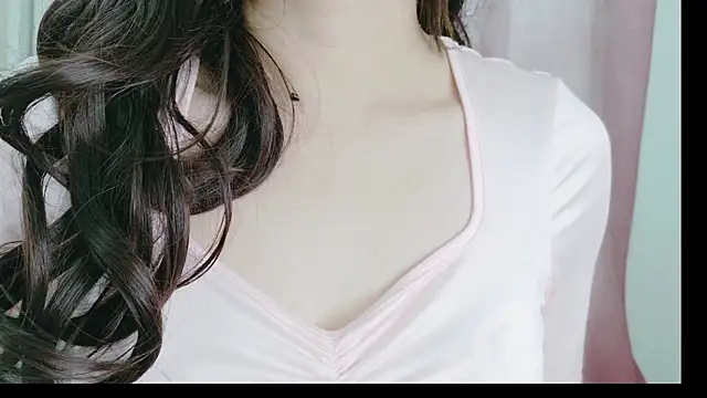miu_2525 现场XXX聊天