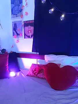 Živý XXX chat naharasoller