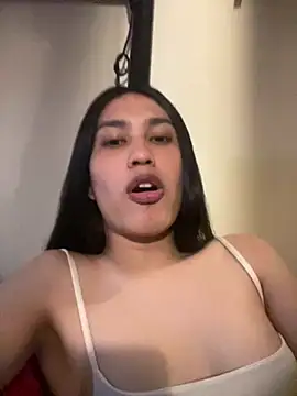 Chatroom XXX en direct de goddess_athena69