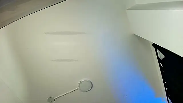JacobWolf__のライブXXXチャット