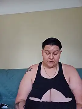 DevilDahm – Live XXX-chat