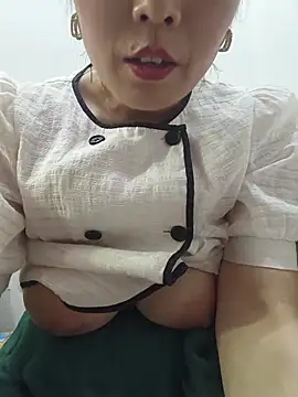 Chat +18 de LL-001 ao vivo