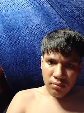 XXX chat uživo modela iRusx
