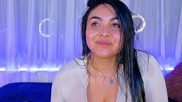 Chatroom XXX en direct de Victoria_J