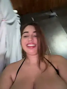 Tara__Sexy's Live XXX Chat